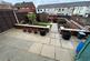 Additional image 27 of 19 Wesley Street, Royton