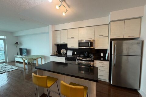 Additional image 8 of 1604-26 Norton Avenue, Toronto, ON, M2N 0H6