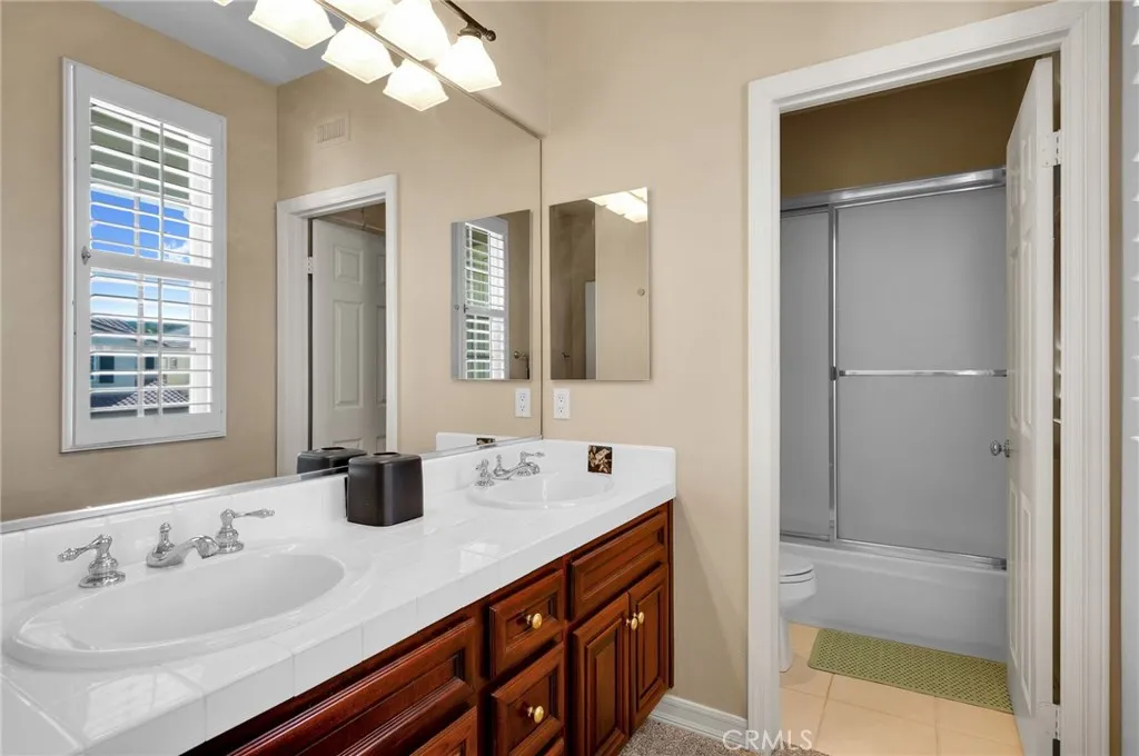 Additional image 43 of 28 Centaurus Way, Coto De Caza, CA 92679