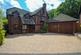 Old Priory Close, Hamble, Southampton, Hampshire, SO31