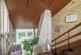 Additional image 7 of Little Shelford CB22