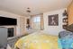 Additional image 14 of Sackville Road, Hove