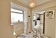 Additional image 7 of Manor Drive, Cleveleys FY5