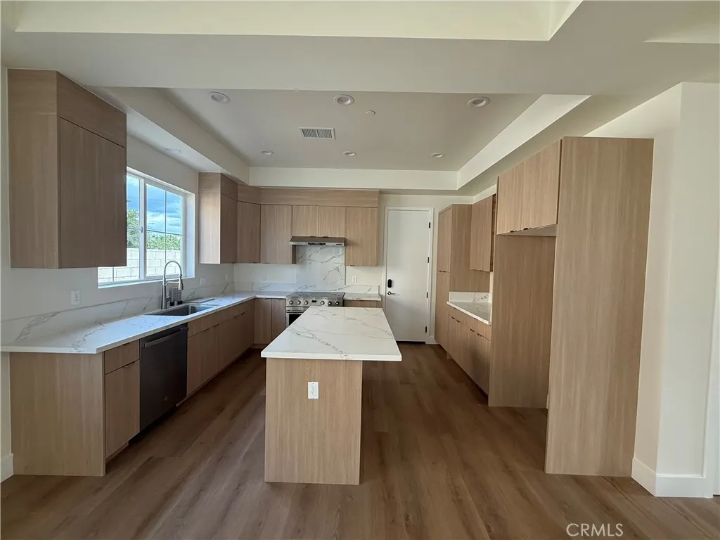 Additional image 42 of 8114 Celito dr, Rosemead, CA 91770