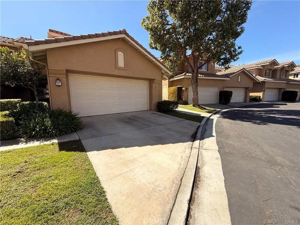 Additional image 56 of 41 Pinzon, Rancho Santa Margarita, CA 92688