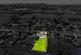 Additional image 26 of Wood Lane, Heskin, PR7 5NT