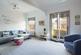 Additional image 4 of Cabbell Road, Cromer, NR27