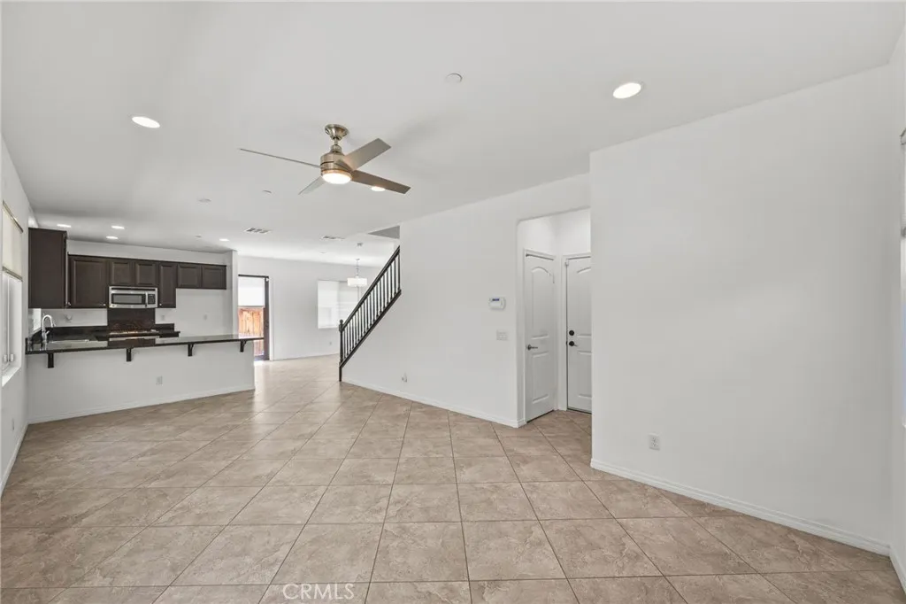 Additional image 24 of 819 Mitchell Way, Upland, CA 91784