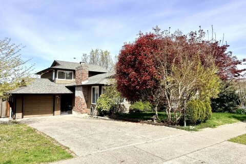 Additional image 7 of 15457 Poplar Drive, Surrey, BC, V4A 5J7