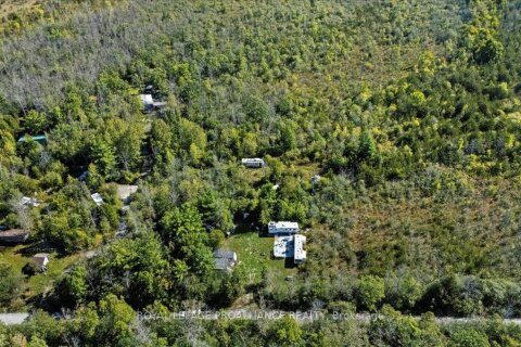 Additional image 7 of 467 Lighthall Road, Prince Edward County, ON, K0K 2P0