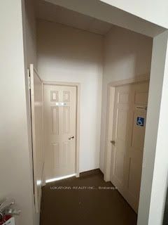 Additional image 6 of 17-11399 Keele Street, Vaughan, ON, L6A 4E1