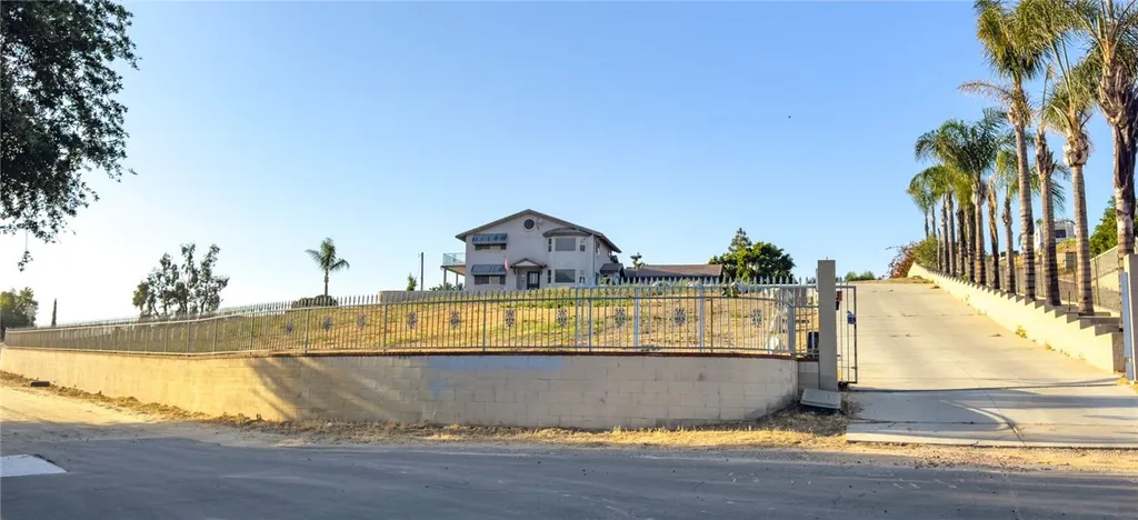 Additional image 43 of 19660 Arcadia Street, Corona, CA 92881