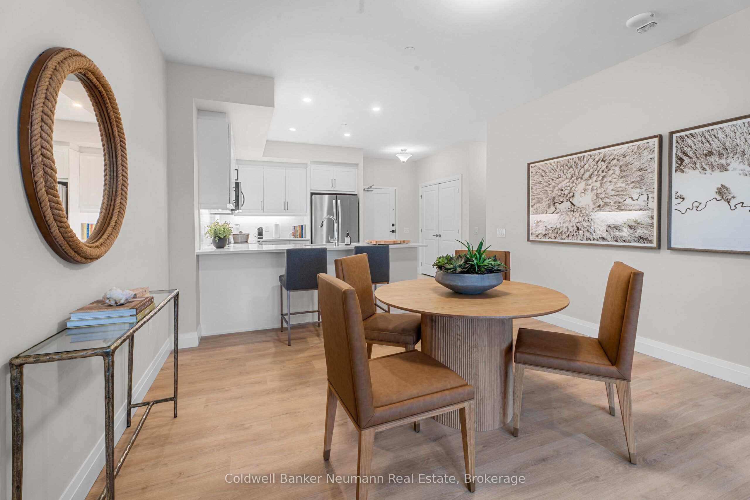 Additional image 6 of 309-1882 Gordon Street, Guelph, ON, N1L 0P6