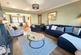 Additional image 16 of 5 Heather Court, Muir Of Ord, IV6