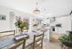 Additional image 5 of Trinder Road, Wokingham, Berkshire, RG41