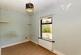Additional image 6 of Railway Terrace, Llanrwst, Conwy, LL26