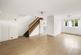 Additional image 2 of Aylsham Drive, Uxbridge UB10