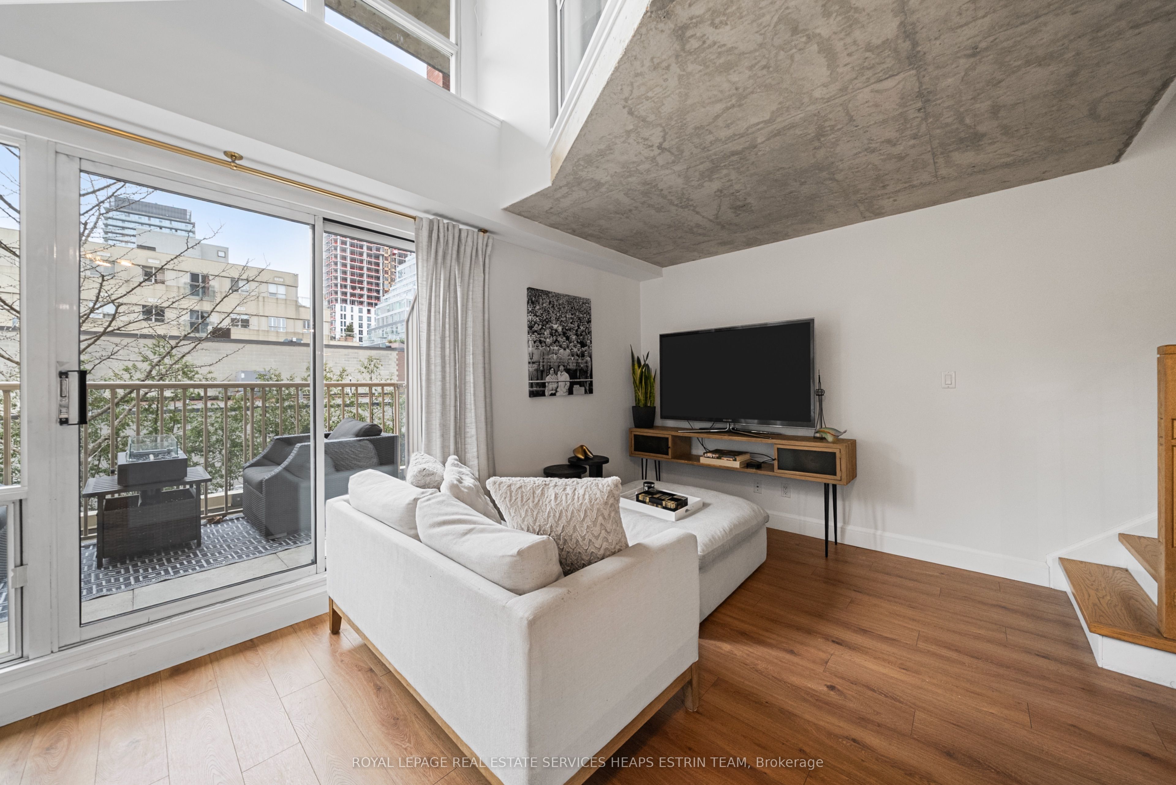 Additional image 5 of 216-119 Merton Street, Toronto, ON, M4S 3G5