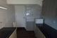 Additional image 11 of Oak Avenue, Whitefield M45