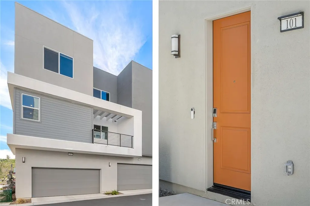 Additional image 25 of 27225 Cranmore Way Unit 101, Valencia, CA 91381