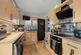 Additional image 4 of Yokine Gardens, Guyhirn, Wisbech, Cambs, PE13 4EY