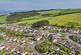 Additional image 46 of Chichester Park, Woolacombe