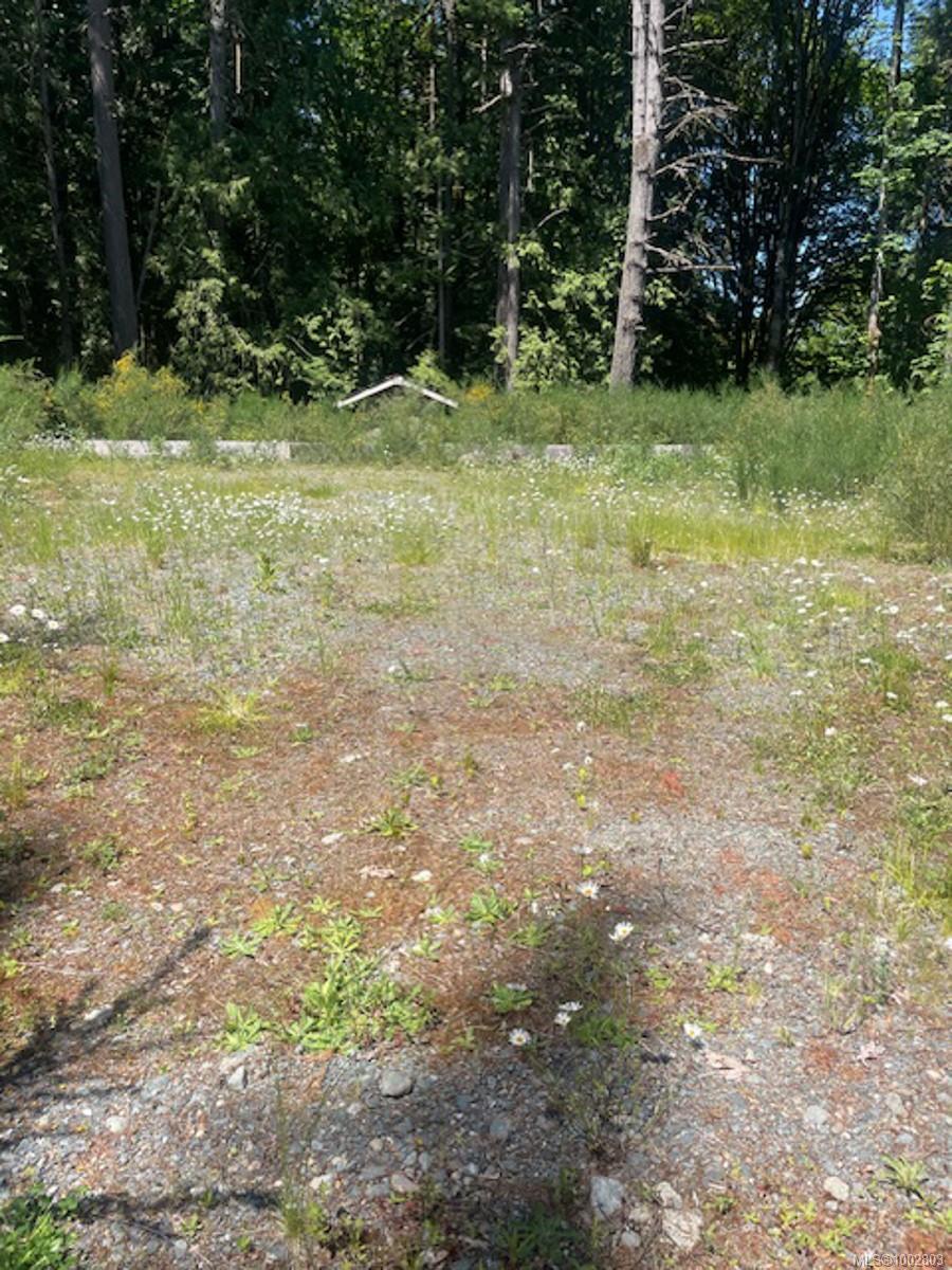 Additional image 3 of Lot 11 Thain Road, Cobble Hill, BC, V0R 1L5