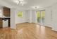 Additional image 3 of Stonemere Drive, Radcliffe, M26
