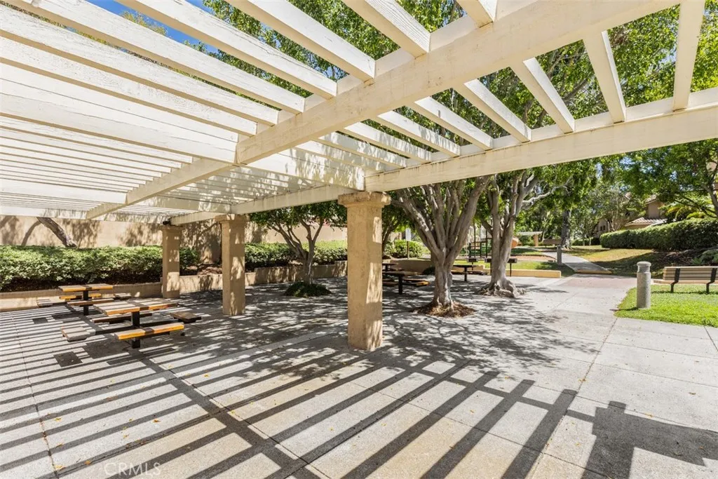 Additional image 50 of 41 Pinzon, Rancho Santa Margarita, CA 92688