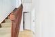 Additional image 7 of Laneswood, Mortimer, Reading, Berkshire, RG7