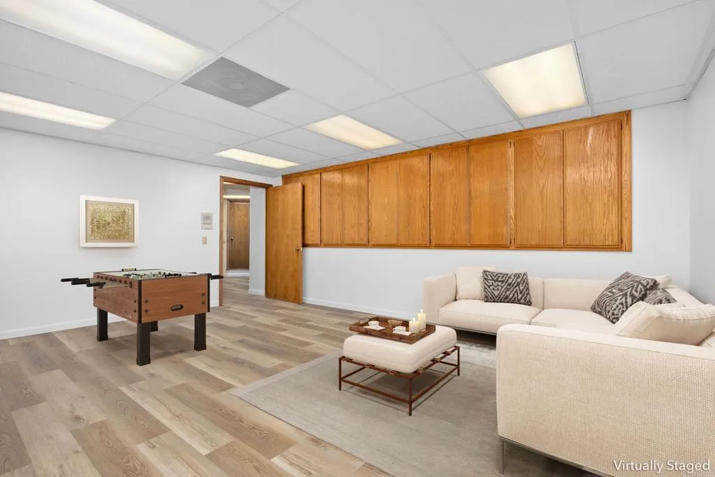 Additional image 36 of 103 Alta Mesa Drive, Vista, CA 92084