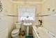 Additional image 12 of Eastpines Drive, Cleveleys FY5