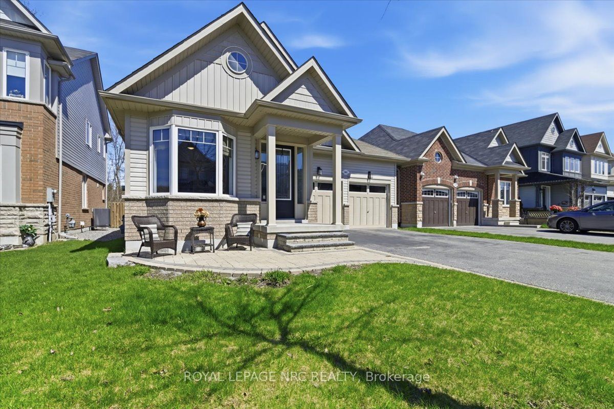 Additional image 4 of 180 Milligan Street, Clarington, ON, L1B 0B9