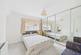 Additional image 17 of Hammond Avenue, Haverfordwest, SA61