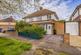Hamble-le-Rice, Southampton