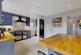 Additional image 9 of Convent Road, Barrhead, Glasgow, East Renfrewshire