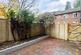 Additional image 5 of Orchard Way, Dorking