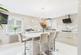 Additional image 12 of The Links, Hyde, SK14 4GR