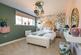 Additional image 13 of The Dale - Plot 122 at Parc Llandaf, Parc Llandaf, Llantrisant Road CF5