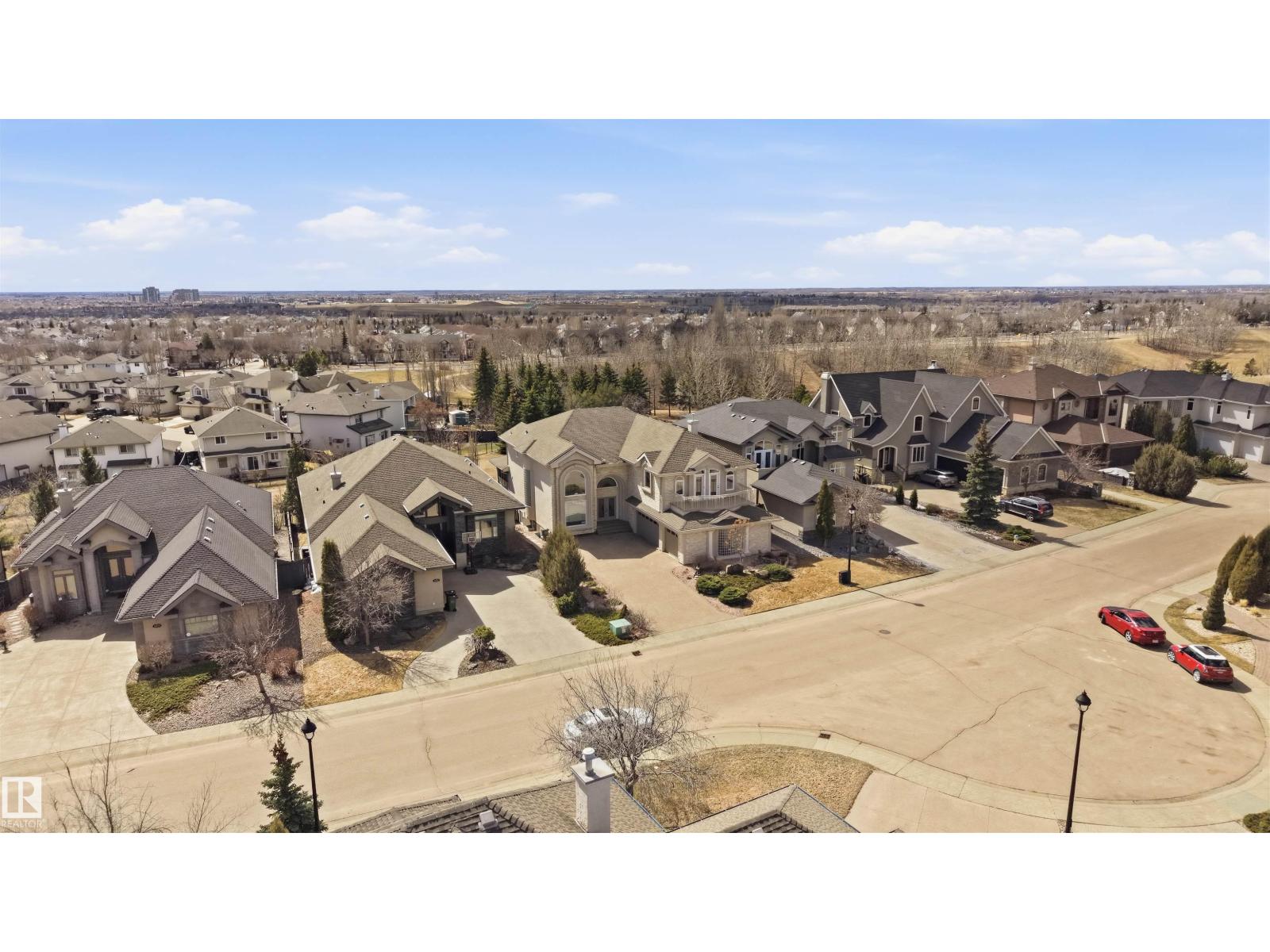 Additional image 3 of 2423 Tegler Grove NW, Edmonton, AB, T6R3K2