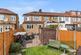Additional image 17 of Carnarvon Avenue, Enfield EN1