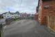 Additional image 12 of Deepmore Avenue, Walsall
