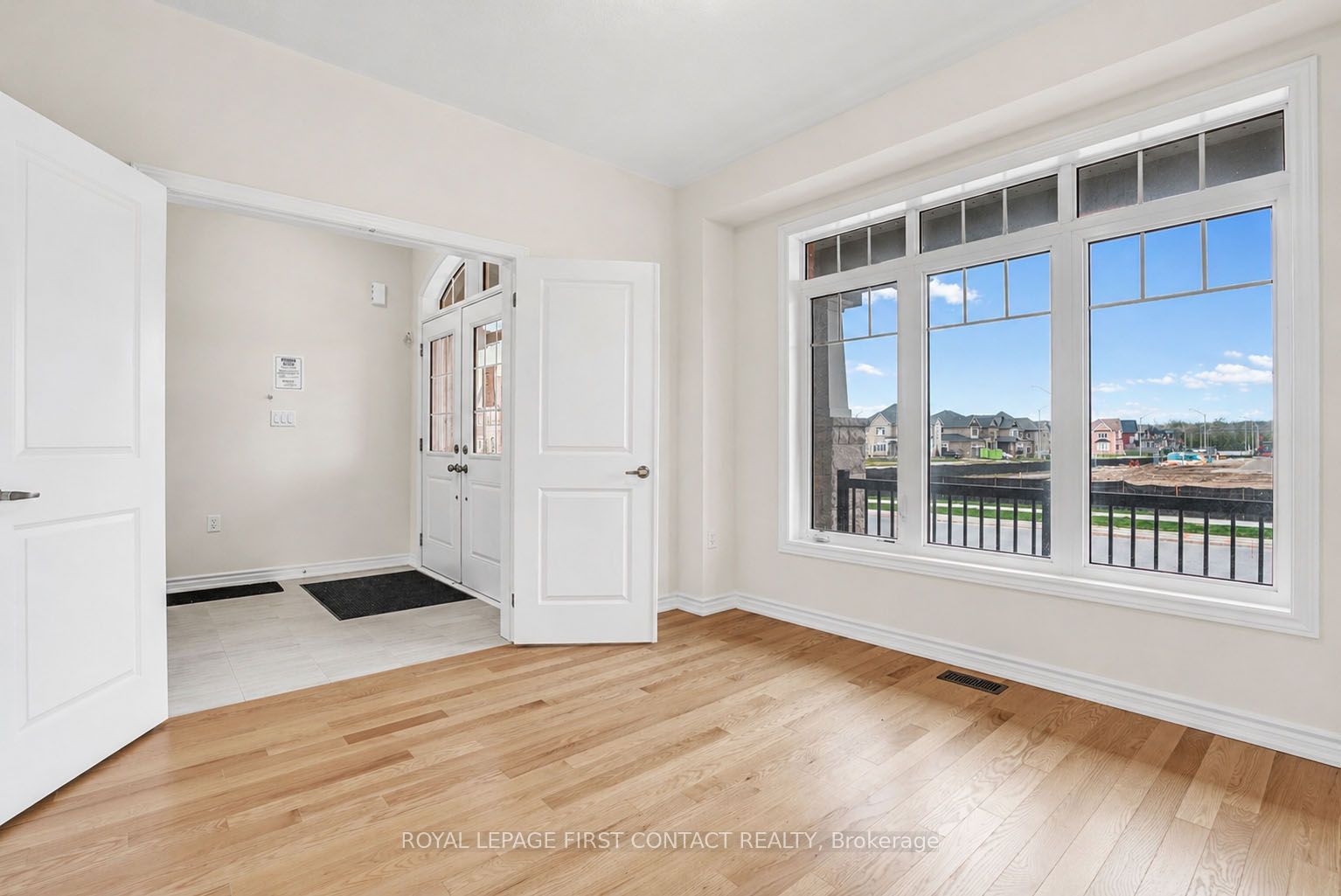 Additional image 5 of 1080 Wickham Road, Innisfil, ON, L9S 0P8