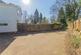 Additional image 34 of Telegraph Road, Heswall, Wirral