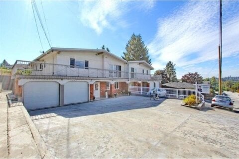 Additional image 7 of Ground Level-7222 Pandora Street, Burnaby, BC, V5A 1B9