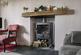 Additional image 11 of Rushley Green, Castle Hedingham CO9