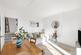 Additional image 6 of Fontenoy Road, London, SW12