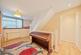 Additional image 17 of Chiltern Close, Bushey, Hertfordshire, WD23