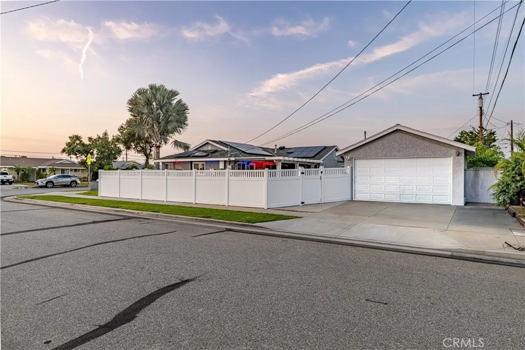Additional image 22 of 8272 San Marino Dr, Buena Park, CA 90620