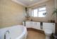 Additional image 7 of Gore Road, New Milton, Hampshire, BH25